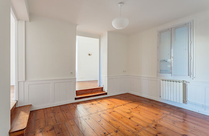 À VENDRE   Appartement de charme au coeur de Saint-Jean-de-Lu — photo 3