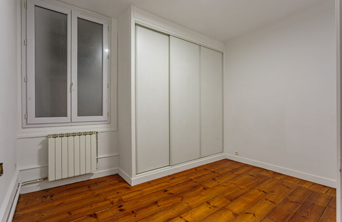 À VENDRE   Appartement de charme au coeur de Saint-Jean-de-Lu — photo 5