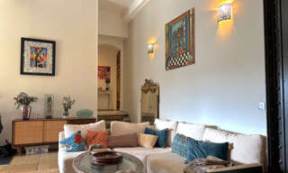 Appartement 3 Pièces 104 m² à vendre à Lyon 4 (69004)