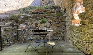 Appartement 3 Pièces 104 m² à vendre à Lyon 4 (69004)