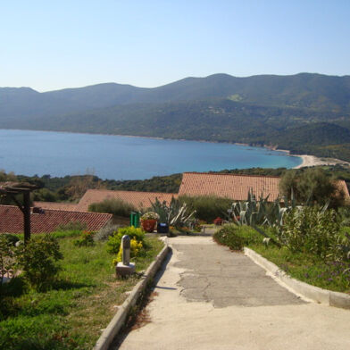 Maison 3 pièces 250000 €