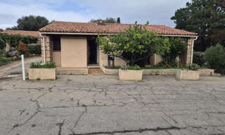 Maison 3 Pièces 66 m² à vendre à Serra-di-Ferro (20140)