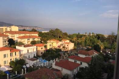 Appartement 2 pièces 51500 €
