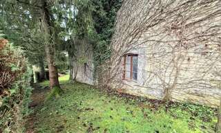 Maison 4 Pièces 123 m² à vendre à Pompierre (88300)