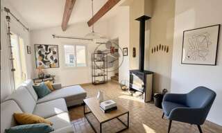 Maison 4 Pièces 101 m² à vendre à Prades-le-Lez (34730)