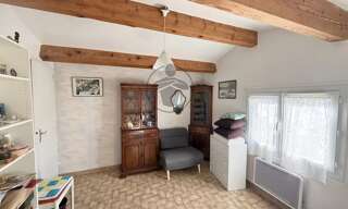 Maison 4 Pièces 101 m² à vendre à Prades-le-Lez (34730)