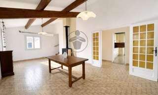 Maison 4 Pièces 101 m² à vendre à Prades-le-Lez (34730)