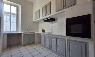 Appartement 3 Pièces 59 m² à louer à Marseille 6 (13006)