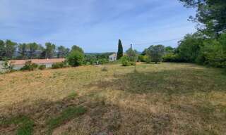 Maison 105 m² à construire Éguilles (13510)