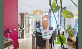 Maison 7 Pièces 150 m² à vendre à Casteljaloux (47700)