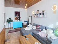 Maison de ville avec jardin 150m2 - Lot-et-Garonne (47) - No — photo 2