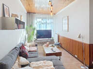Maison de ville avec jardin 150m2 - Lot-et-Garonne (47) - No — photo 3