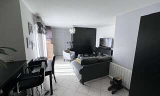 Appartement 2 Pièces 45 m² à louer à Saint-Chéron (91530)