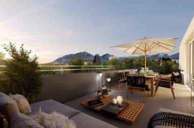 Appartement  559000 €