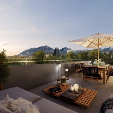 Appartement  559000 €