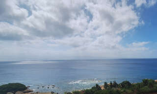 Appartement 2 Pièces 38 m² à vendre à Ajaccio (20000)