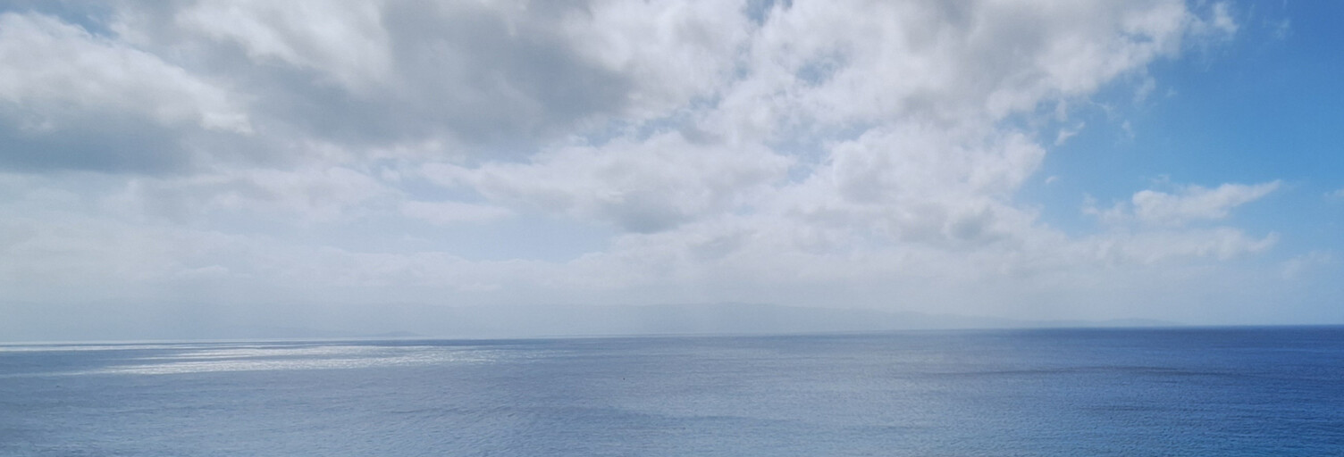 Appartement 2 Pièces 38 m² à vendre à Ajaccio (20000)