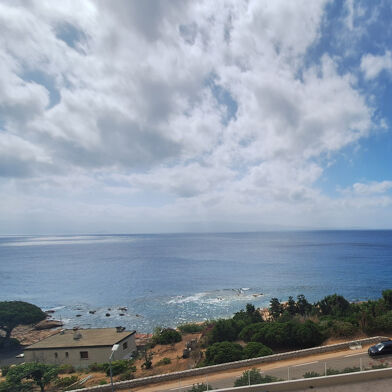 Appartement 2 pièces 367500 €