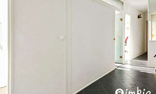 Appartement 3 Pièces 53 m² à vendre à Paris 15 (75015)