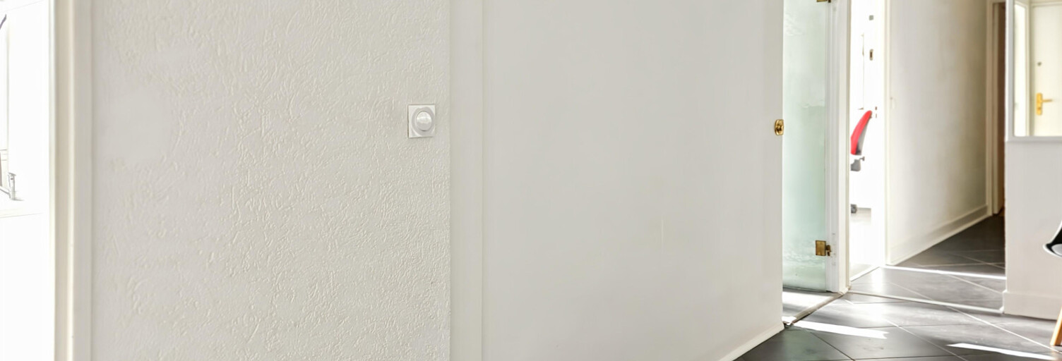 Appartement 3 Pièces 53 m² à vendre à Paris 15 (75015)