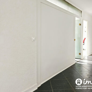 Appartement 3 pièces 449000 €