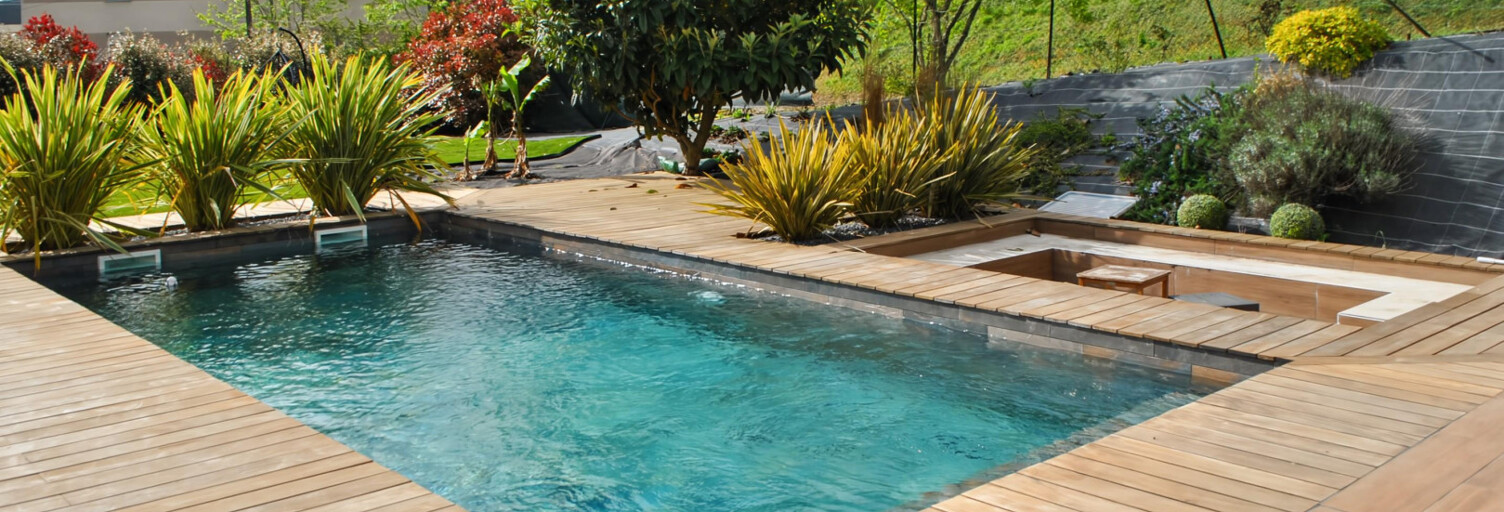 Maison 7 Pièces 222 m² à vendre à Deyme (31450)