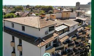 Appartement 6 Pièces 190 m² à vendre à Orange (84100)