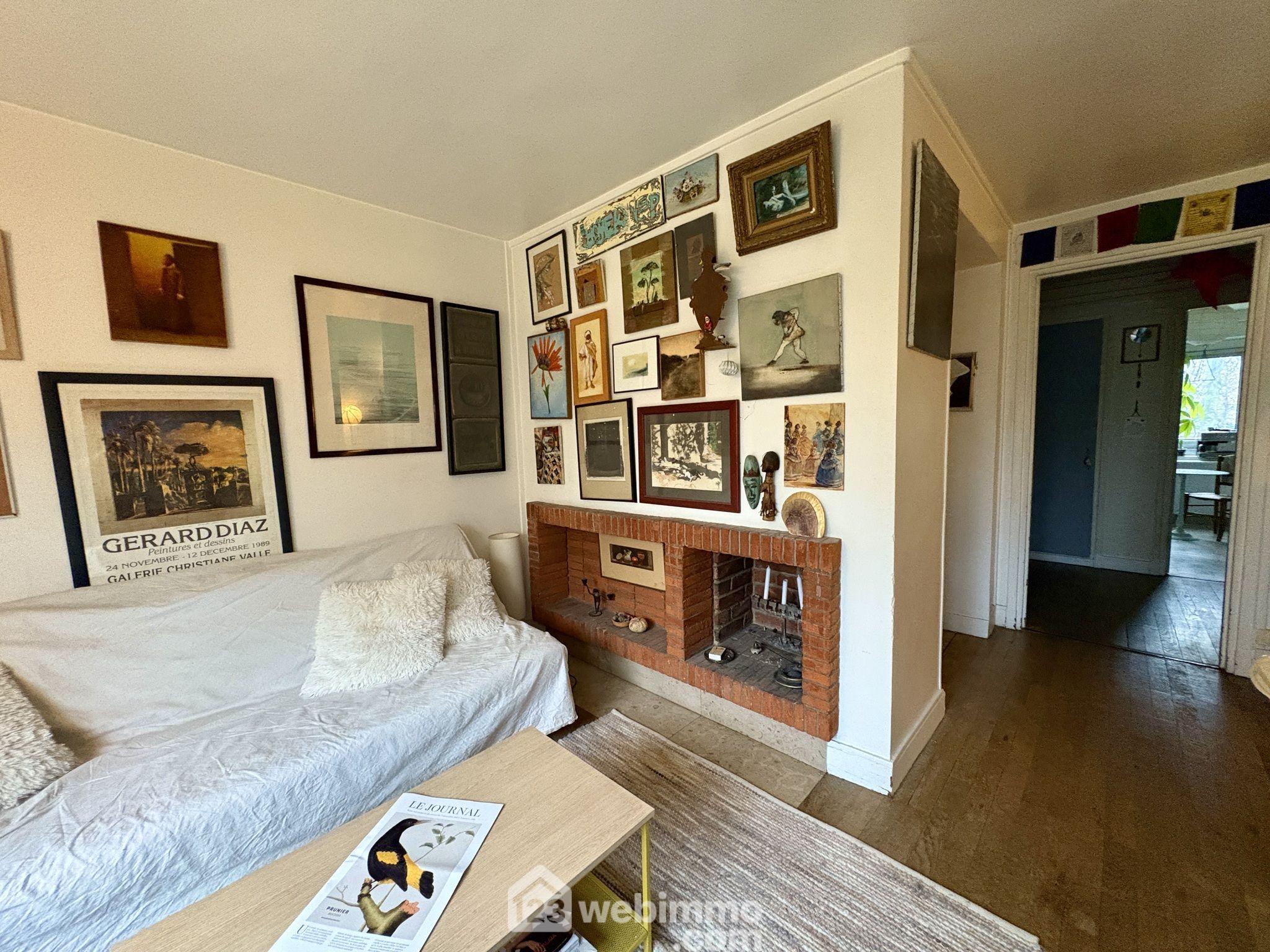 Agence immobilière de 123Webimmo.com Grand Rouen Nord Ouest