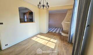 Maison 5 Pièces 120 m² à vendre à Milly-la-Forêt (91490)