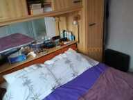 Réf. 9946.Cd - VIAGER OCCUPE - PENNAUTIER (11) — photo 4