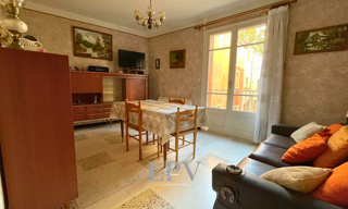 Maison 5 Pièces 258 m² à vendre à Lavérune (34880)