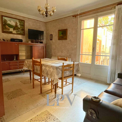 Maison 5 pièces 359000 €