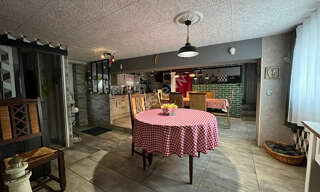 Maison 5 Pièces 86 m² à vendre à Vémars (95470)