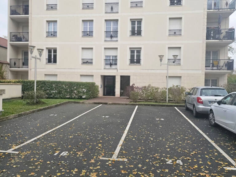 CLEMRONT PRES CENTRE VILLE — photo 1