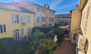 Appartement 6 Pièces 106 m² à vendre à Menton (06500)