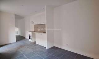 Appartement 3 Pièces 69 m² à louer à Carmaux (81400)