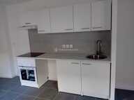 Appartement T3 avec sortie - Carmaux Centre — photo 2