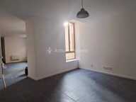 Appartement T3 avec sortie - Carmaux Centre — photo 3