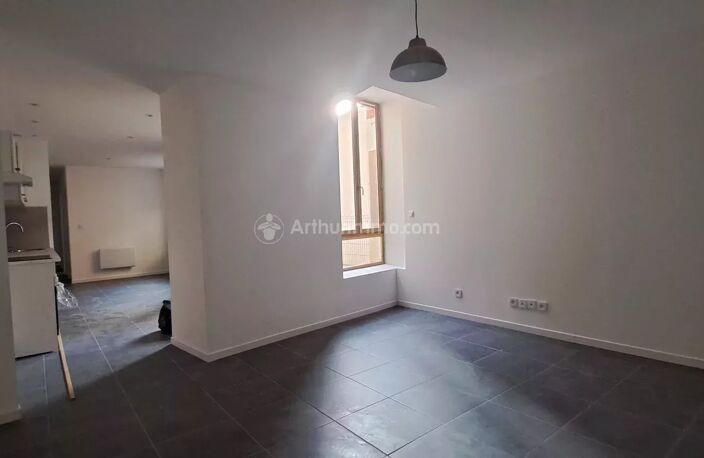 Appartement T3 avec sortie - Carmaux Centre — photo 3