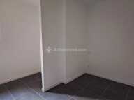 Appartement T3 avec sortie - Carmaux Centre — photo 4