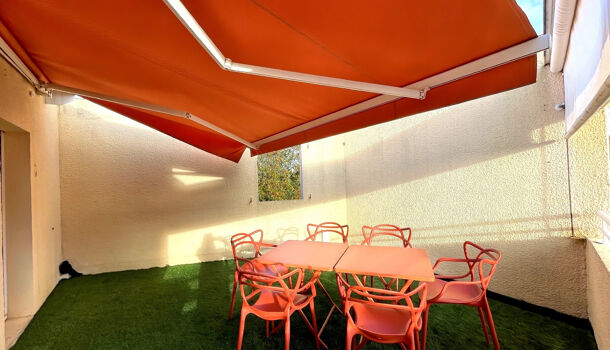 Appartement 5 pièces  à vendre Pau 64000