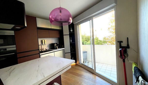 Appartement 5 pièces  à vendre Pau 64000