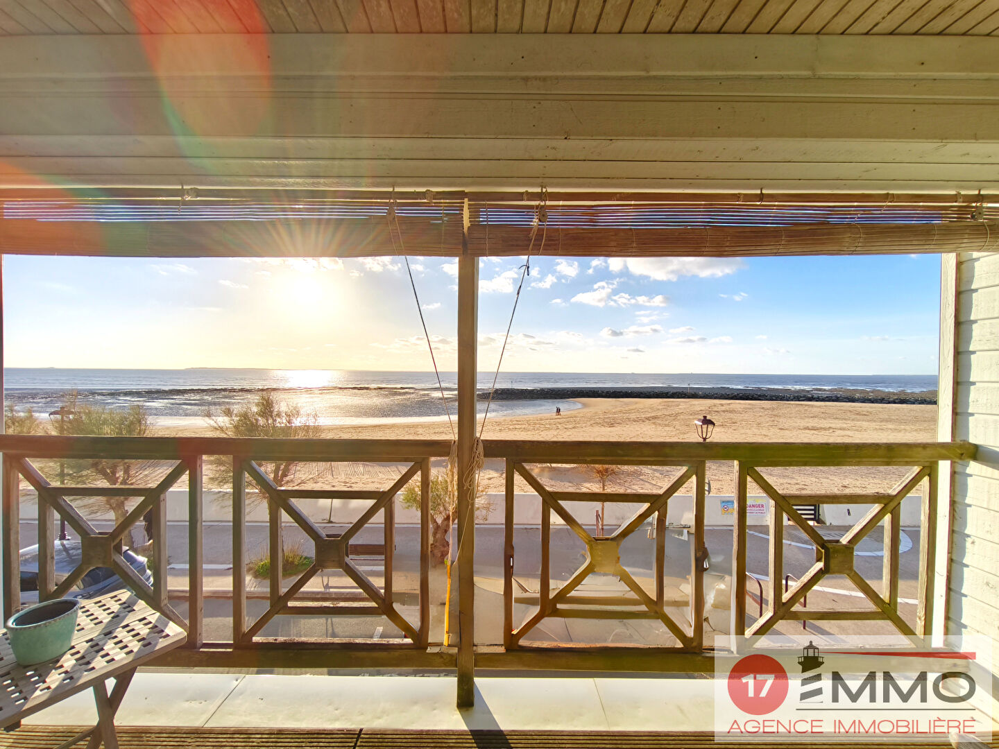 Villa / Maison  T12 à vendre Châtelaillon-Plage 17340