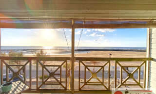 Maison 12 Pièces 287 m² à vendre à Châtelaillon-Plage (17340)