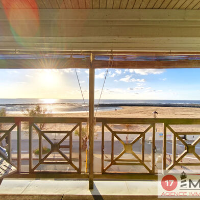 Maison 12 pièces 927000 €