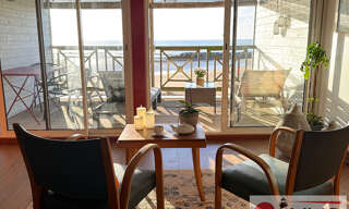 Maison 12 Pièces 287 m² à vendre à Châtelaillon-Plage (17340)