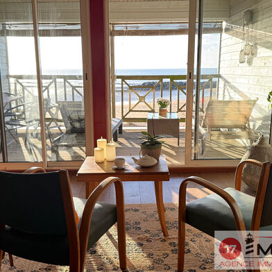 Maison 12 pièces 927000 €