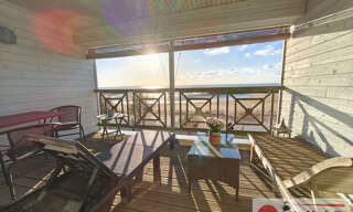 Maison 12 Pièces 287 m² à vendre à Châtelaillon-Plage (17340)