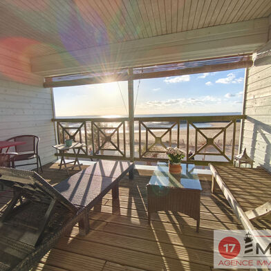 Maison 12 pièces 927000 €