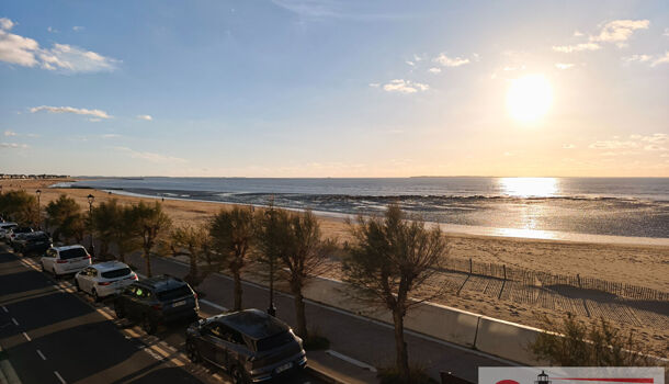 Villa / Maison 12 pièces  à vendre Châtelaillon-Plage 17340